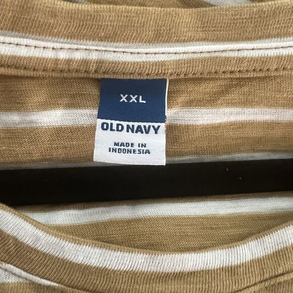 Old Navy Maxi Dress XXL - Picture 4 of 5